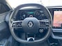 Renault Megane E-Tech EV60 Optimum Charge Techno *Navi+360Camera*Climate Control*Winter Pack*LM.Velgen*Carplay*Nette auto!