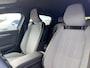Renault Megane E-Tech EV60 Optimum Charge Techno *Navi+360Camera*Climate Control*Winter Pack*LM.Velgen*Carplay*Nette auto!