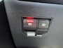 Renault Megane E-Tech EV60 Optimum Charge Techno *Navi+360Camera*Climate Control*Winter Pack*LM.Velgen*Carplay*Nette auto!
