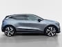 Renault Megane E-Tech EV60 Optimum Charge Techno *Navi+360Camera*Climate Control*Winter Pack*LM.Velgen*Carplay*Nette auto!