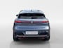 Renault Megane E-Tech EV60 Optimum Charge Techno *Navi+360Camera*Climate Control*Winter Pack*LM.Velgen*Carplay*Nette auto!