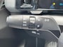 Renault Megane E-Tech EV60 Optimum Charge Techno *Navi+360Camera*Climate Control*Winter Pack*LM.Velgen*Carplay*Nette auto!