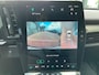 Renault Megane E-Tech EV60 Optimum Charge Techno *Navi+360Camera*Climate Control*Winter Pack*LM.Velgen*Carplay*Nette auto!