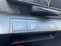 Renault Megane E-Tech EV60 Optimum Charge Techno *Navi+360Camera*Climate Control*Winter Pack*LM.Velgen*Carplay*Nette auto!