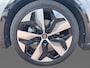 Renault Megane E-Tech EV60 Optimum Charge Techno *Navi+360Camera*Climate Control*Winter Pack*LM.Velgen*Carplay*Nette auto!