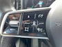 Renault Megane E-Tech EV60 Optimum Charge Techno *Navi+360Camera*Climate Control*Winter Pack*LM.Velgen*Carplay*Nette auto!