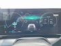Renault Megane E-Tech EV60 Optimum Charge Techno *Navi+360Camera*Climate Control*Winter Pack*LM.Velgen*Carplay*Nette auto!