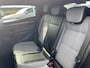 Renault Megane E-Tech EV60 Optimum Charge Techno *Navi+360Camera*Climate Control*Winter Pack*LM.Velgen*Carplay*Nette auto!