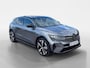 Renault Megane E-Tech EV60 Optimum Charge Techno *Navi+360Camera*Climate Control*Winter Pack*LM.Velgen*Carplay*Nette auto!