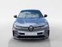 Renault Megane E-Tech EV60 Optimum Charge Techno *Navi+360Camera*Climate Control*Winter Pack*LM.Velgen*Carplay*Nette auto!