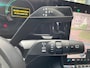 Renault Megane E-Tech EV60 Optimum Charge Techno *Navi+360Camera*Climate Control*Winter Pack*LM.Velgen*Carplay*Nette auto!