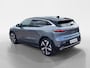 Renault Megane E-Tech EV60 Optimum Charge Techno *Navi+360Camera*Climate Control*Winter Pack*LM.Velgen*Carplay*Nette auto!