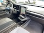 Renault Megane E-Tech EV60 Optimum Charge Techno *Navi+360Camera*Climate Control*Winter Pack*LM.Velgen*Carplay*Nette auto!