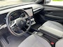 Renault Megane E-Tech EV60 Optimum Charge Techno *Navi+360Camera*Climate Control*Winter Pack*LM.Velgen*Carplay*Nette auto!