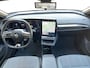 Renault Megane E-Tech EV60 Optimum Charge Techno *Navi+360Camera*Climate Control*Winter Pack*LM.Velgen*Carplay*Nette auto!