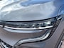 Renault Megane E-Tech EV60 Optimum Charge Techno *Navi+360Camera*Climate Control*Winter Pack*LM.Velgen*Carplay*Nette auto!