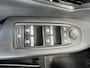 Renault Megane E-Tech EV60 Optimum Charge Techno *Navi+360Camera*Climate Control*Winter Pack*LM.Velgen*Carplay*Nette auto!