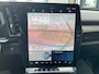 Renault Megane E-Tech EV60 Optimum Charge Techno *Navi+360Camera*Climate Control*Winter Pack*LM.Velgen*Carplay*Nette auto!