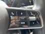Renault Megane E-Tech EV60 Optimum Charge Techno *Navi+360Camera*Climate Control*Winter Pack*LM.Velgen*Carplay*Nette auto!