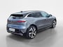 Renault Megane E-Tech EV60 Optimum Charge Techno *Navi+360Camera*Climate Control*Winter Pack*LM.Velgen*Carplay*Nette auto!