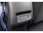Citroën E-C3 Plus 113pk Comfort Range 44 kWh | DEMO | 8 Jaar garantie | Carplay | Zwart dak | DAB Radio | Cruise control | Dakrails