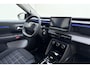 Citroën E-C3 Plus 113pk Comfort Range 44 kWh | DEMO | 8 Jaar garantie | Carplay | Zwart dak | DAB Radio | Cruise control | Dakrails