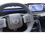 Citroën E-C3 Plus 113pk Comfort Range 44 kWh | DEMO | 8 Jaar garantie | Carplay | Zwart dak | DAB Radio | Cruise control | Dakrails