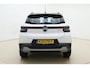 Citroën E-C3 Plus 113pk Comfort Range 44 kWh | DEMO | 8 Jaar garantie | Carplay | Zwart dak | DAB Radio | Cruise control | Dakrails