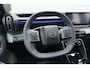 Citroën E-C3 Plus 113pk Comfort Range 44 kWh | DEMO | 8 Jaar garantie | Carplay | Zwart dak | DAB Radio | Cruise control | Dakrails
