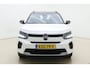 Citroën E-C3 Plus 113pk Comfort Range 44 kWh | DEMO | 8 Jaar garantie | Carplay | Zwart dak | DAB Radio | Cruise control | Dakrails