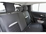 Citroën E-C3 Plus 113pk Comfort Range 44 kWh | DEMO | 8 Jaar garantie | Carplay | Zwart dak | DAB Radio | Cruise control | Dakrails