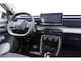 Citroën E-C3 Plus 113pk Comfort Range 44 kWh | DEMO | 8 Jaar garantie | Carplay | Zwart dak | DAB Radio | Cruise control | Dakrails