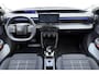 Citroën E-C3 Plus 113pk Comfort Range 44 kWh | DEMO | 8 Jaar garantie | Carplay | Zwart dak | DAB Radio | Cruise control | Dakrails