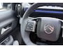 Citroën E-C3 Plus 113pk Comfort Range 44 kWh | DEMO | 8 Jaar garantie | Carplay | Zwart dak | DAB Radio | Cruise control | Dakrails