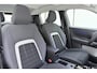 Citroën E-C3 Plus 113pk Comfort Range 44 kWh | DEMO | 8 Jaar garantie | Carplay | Zwart dak | DAB Radio | Cruise control | Dakrails