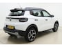 Citroën E-C3 Plus 113pk Comfort Range 44 kWh | DEMO | 8 Jaar garantie | Carplay | Zwart dak | DAB Radio | Cruise control | Dakrails