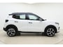 Citroën E-C3 Plus 113pk Comfort Range 44 kWh | DEMO | 8 Jaar garantie | Carplay | Zwart dak | DAB Radio | Cruise control | Dakrails