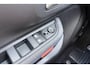 Citroën E-C3 Plus 113pk Comfort Range 44 kWh | DEMO | 8 Jaar garantie | Carplay | Zwart dak | DAB Radio | Cruise control | Dakrails