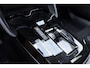 Citroën E-C3 Plus 113pk Comfort Range 44 kWh | DEMO | 8 Jaar garantie | Carplay | Zwart dak | DAB Radio | Cruise control | Dakrails