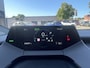 Toyota Prius 2.0 Plug-in Hybrid 220 Executive All seasonbanden