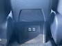 Toyota Prius 2.0 Plug-in Hybrid 220 Executive All seasonbanden