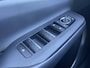 Toyota Prius 2.0 Plug-in Hybrid 220 Executive All seasonbanden