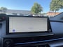 Toyota Prius 2.0 Plug-in Hybrid 220 Executive All seasonbanden