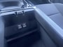 Toyota Prius 2.0 Plug-in Hybrid 220 Executive All seasonbanden