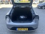 Toyota Prius 2.0 Plug-in Hybrid 220 Executive All seasonbanden