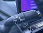 Toyota Prius 2.0 Plug-in Hybrid 220 Executive All seasonbanden