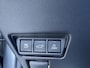 Toyota Prius 2.0 Plug-in Hybrid 220 Executive All seasonbanden