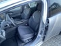 Toyota Prius 2.0 Plug-in Hybrid 220 Executive All seasonbanden