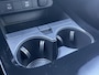 Toyota Prius 2.0 Plug-in Hybrid 220 Executive All seasonbanden