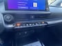 Toyota Prius 2.0 Plug-in Hybrid 220 Executive All seasonbanden